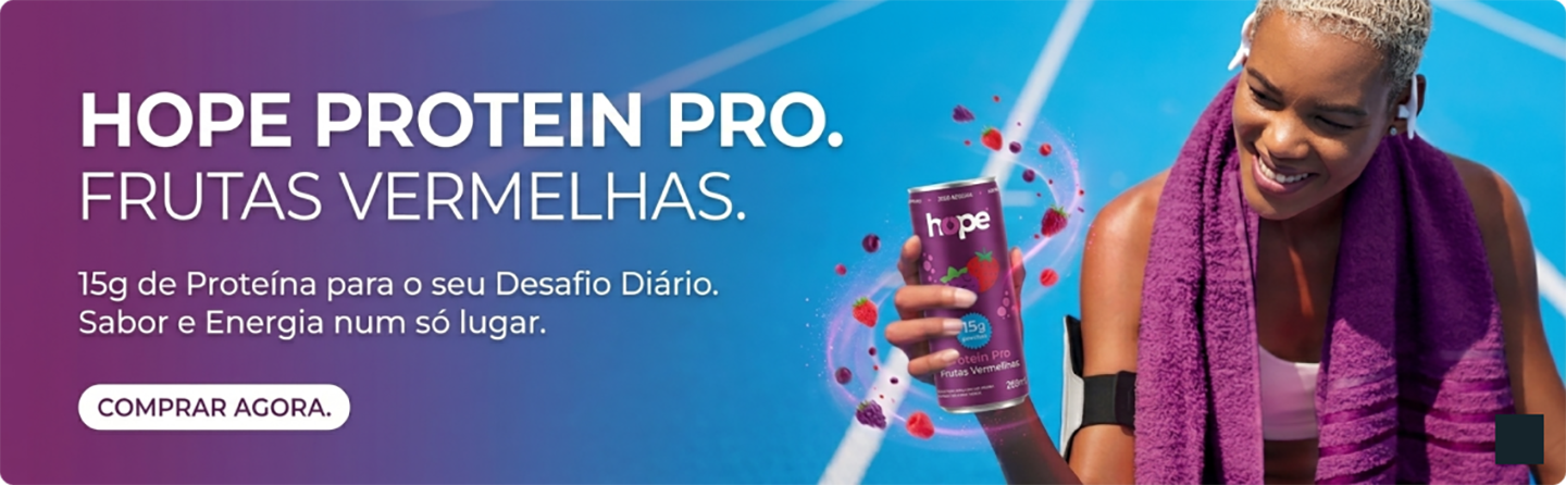 Banner Centro Lower Desktop 1