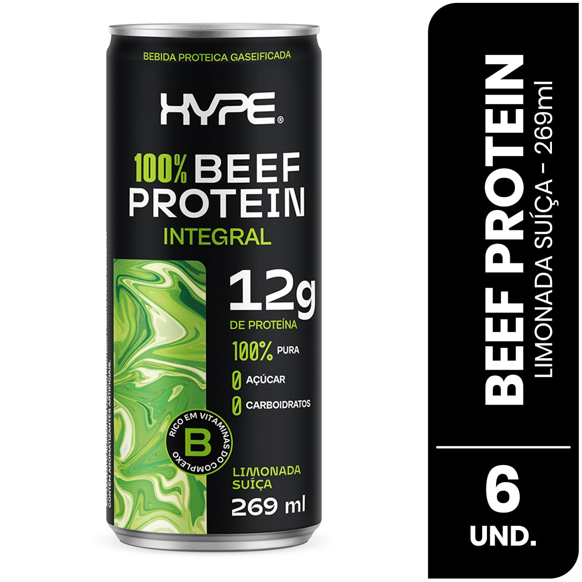 produto