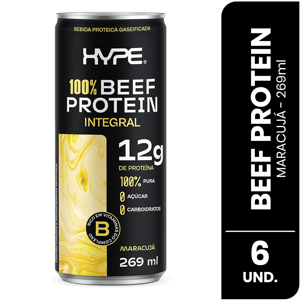 produto