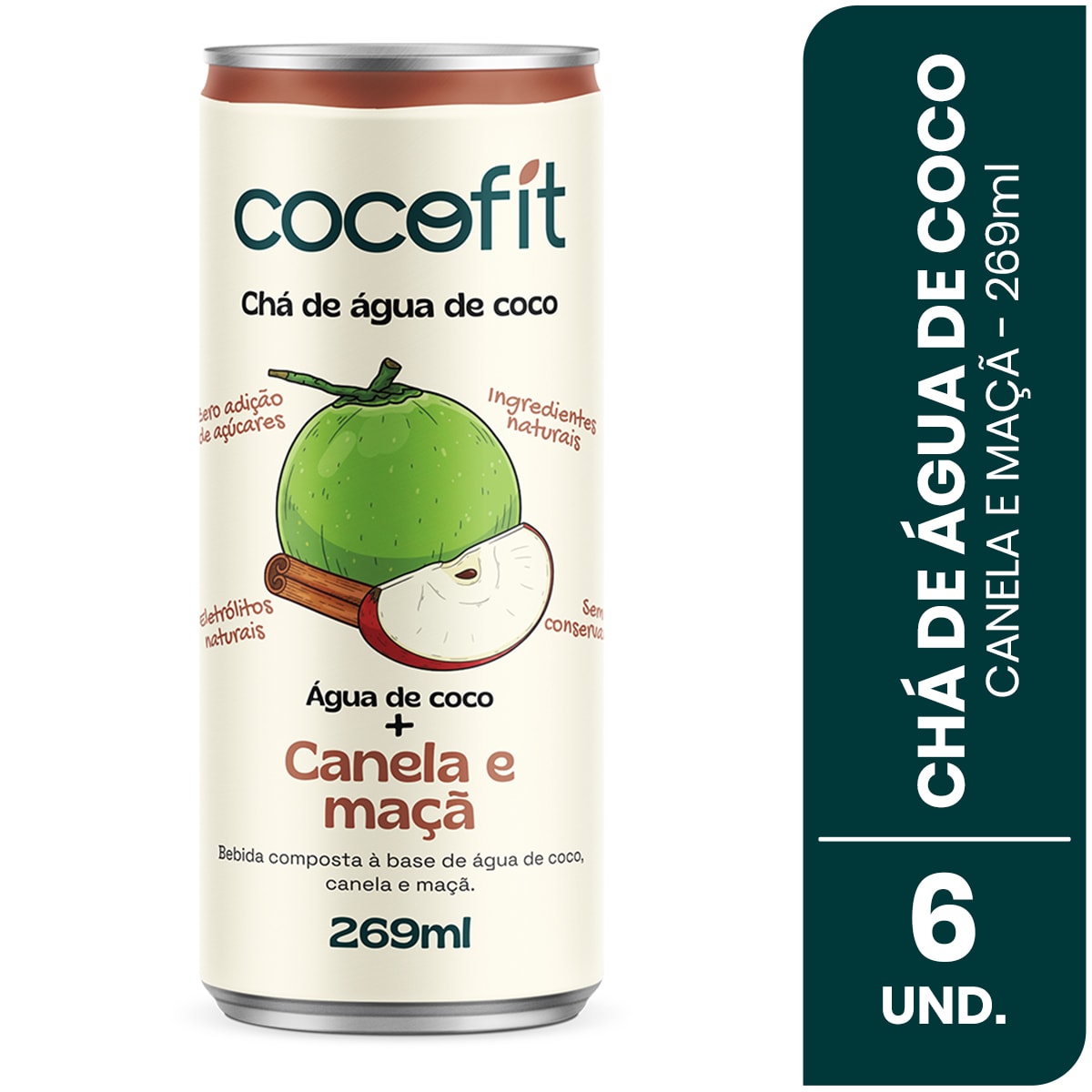 produto