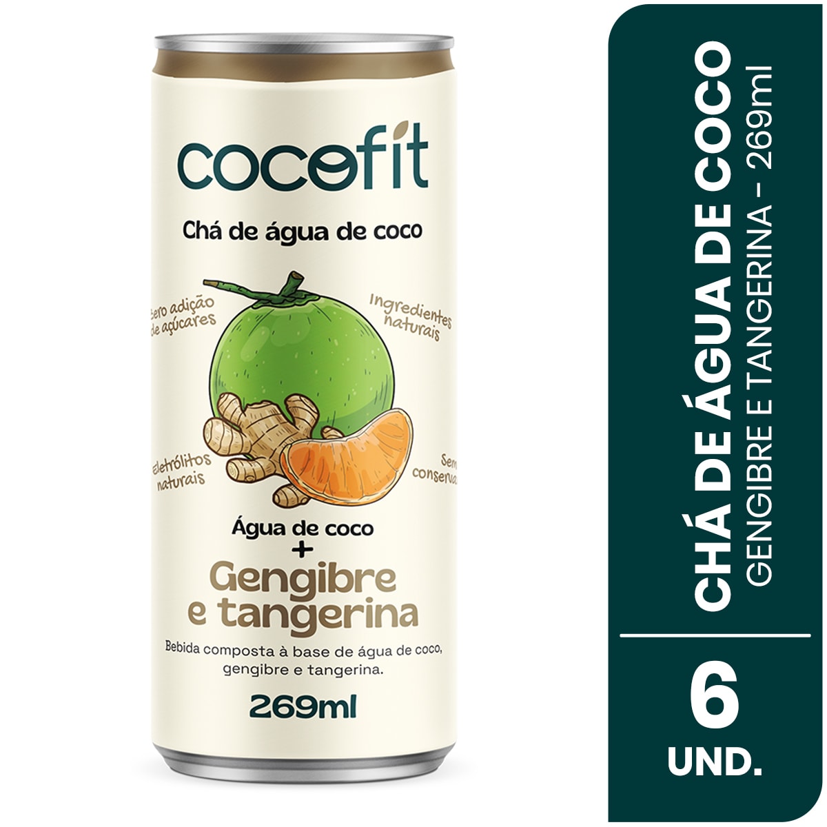 produto