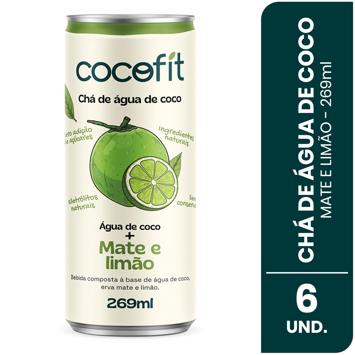 produto