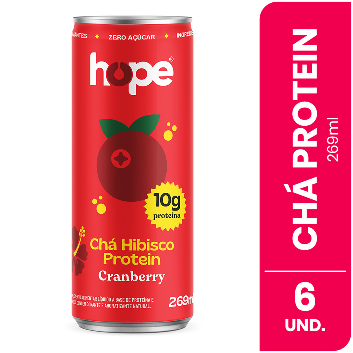 produto