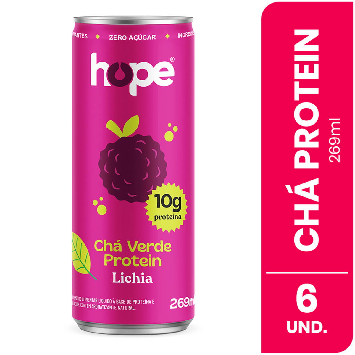 produto