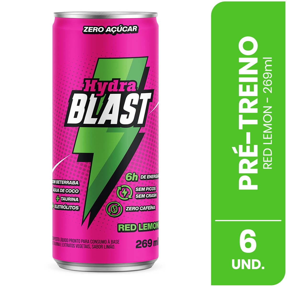 produto