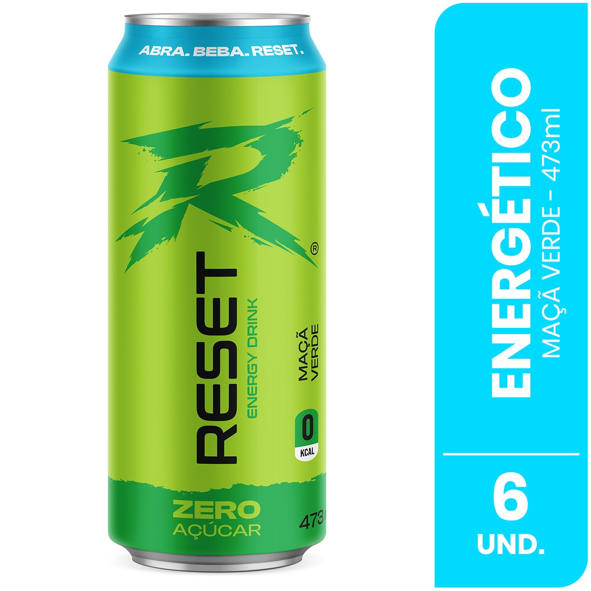 produto