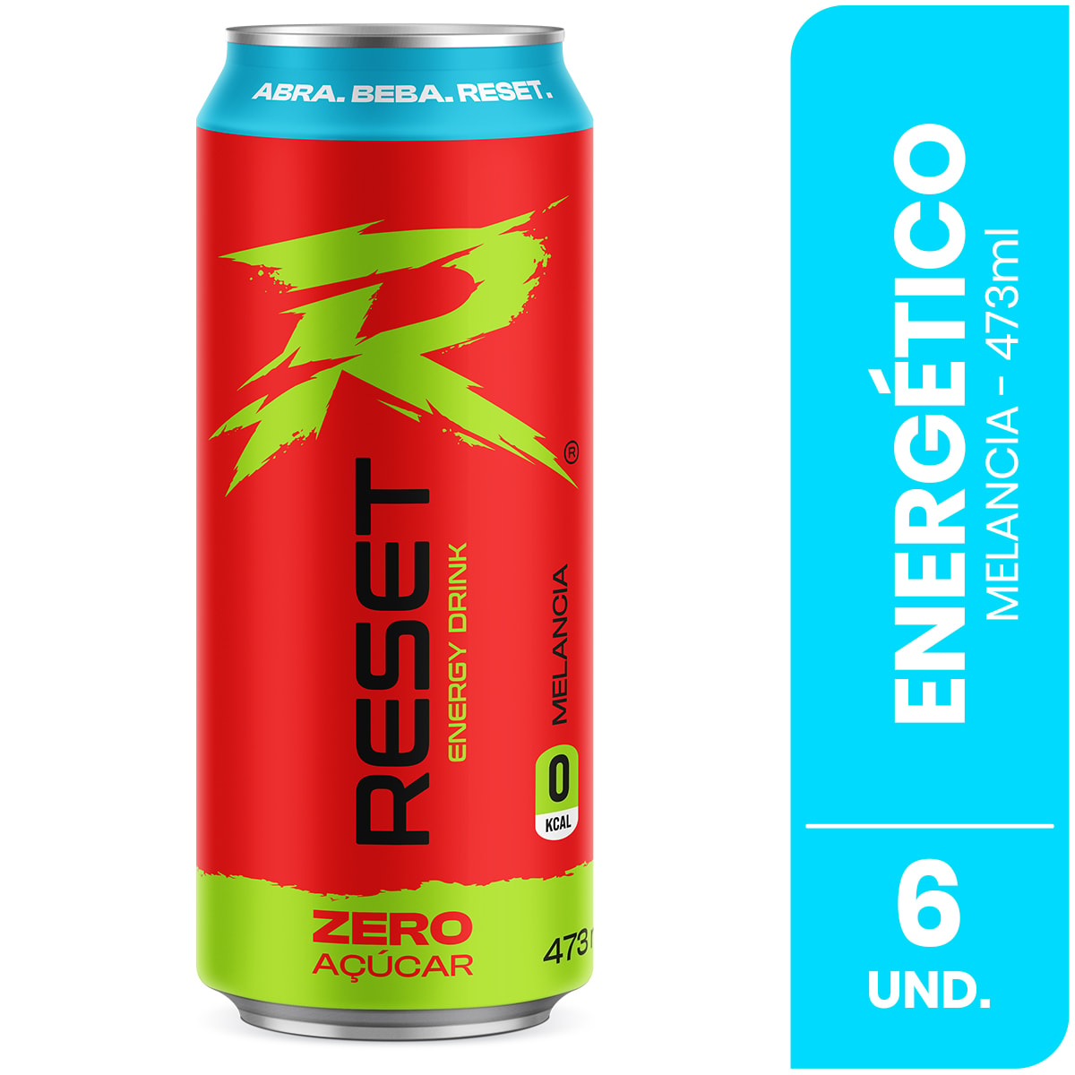 produto