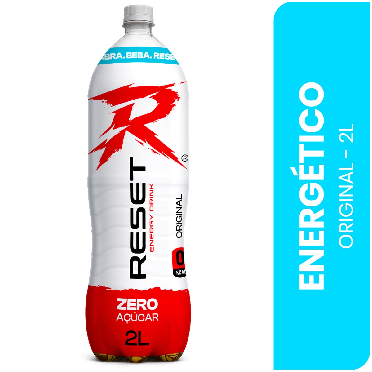 produto