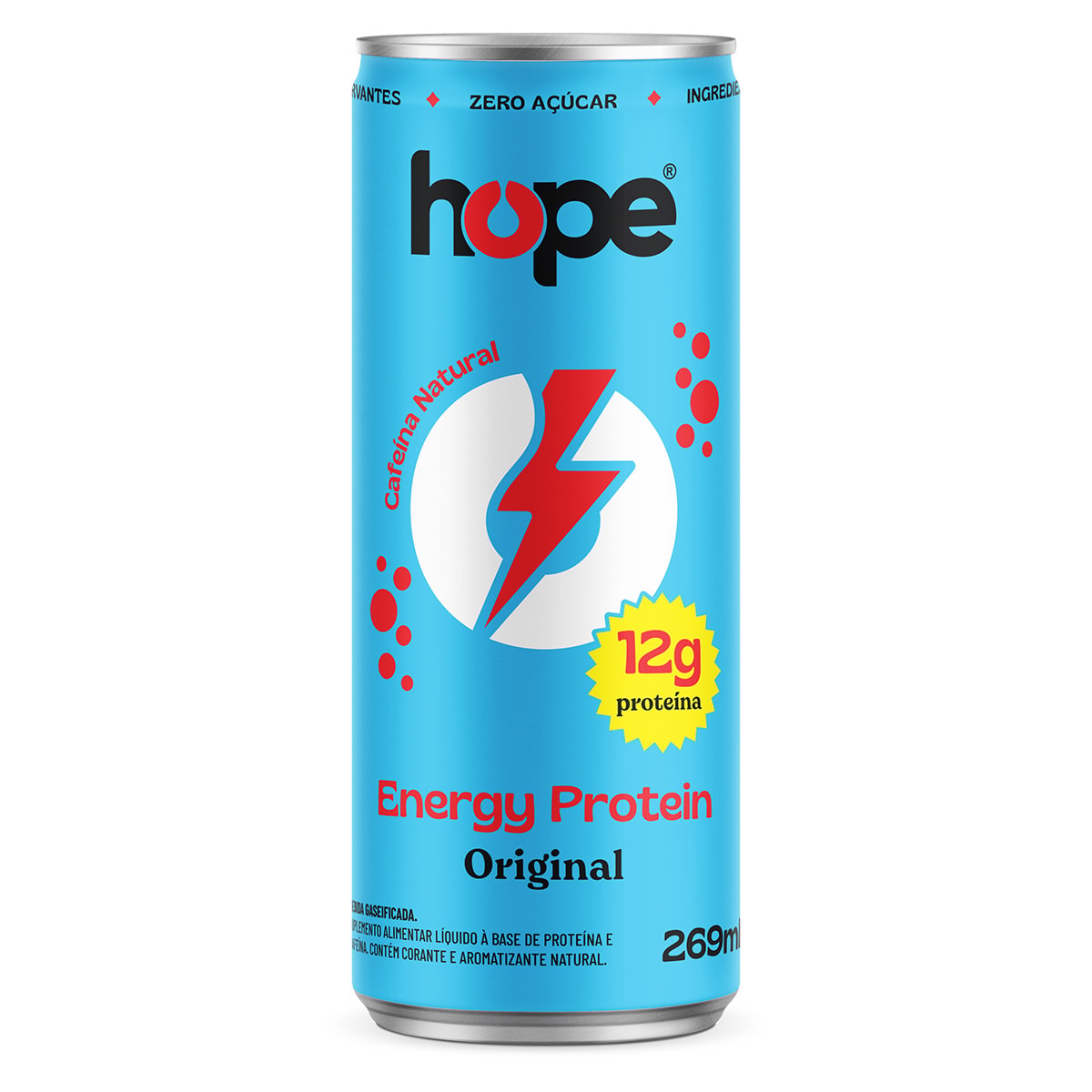produto