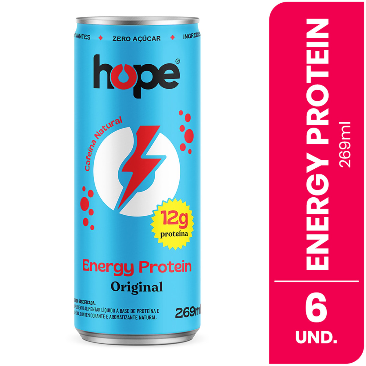 produto
