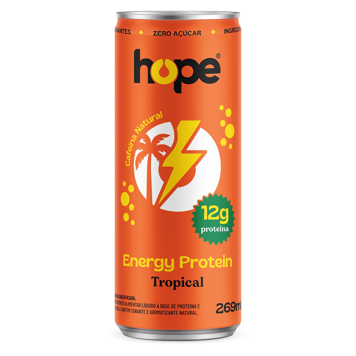 produto