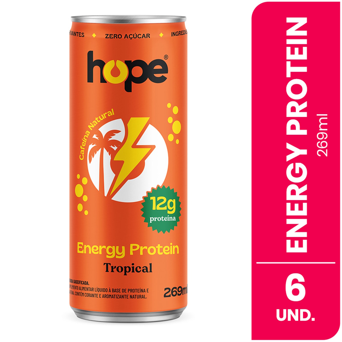 produto