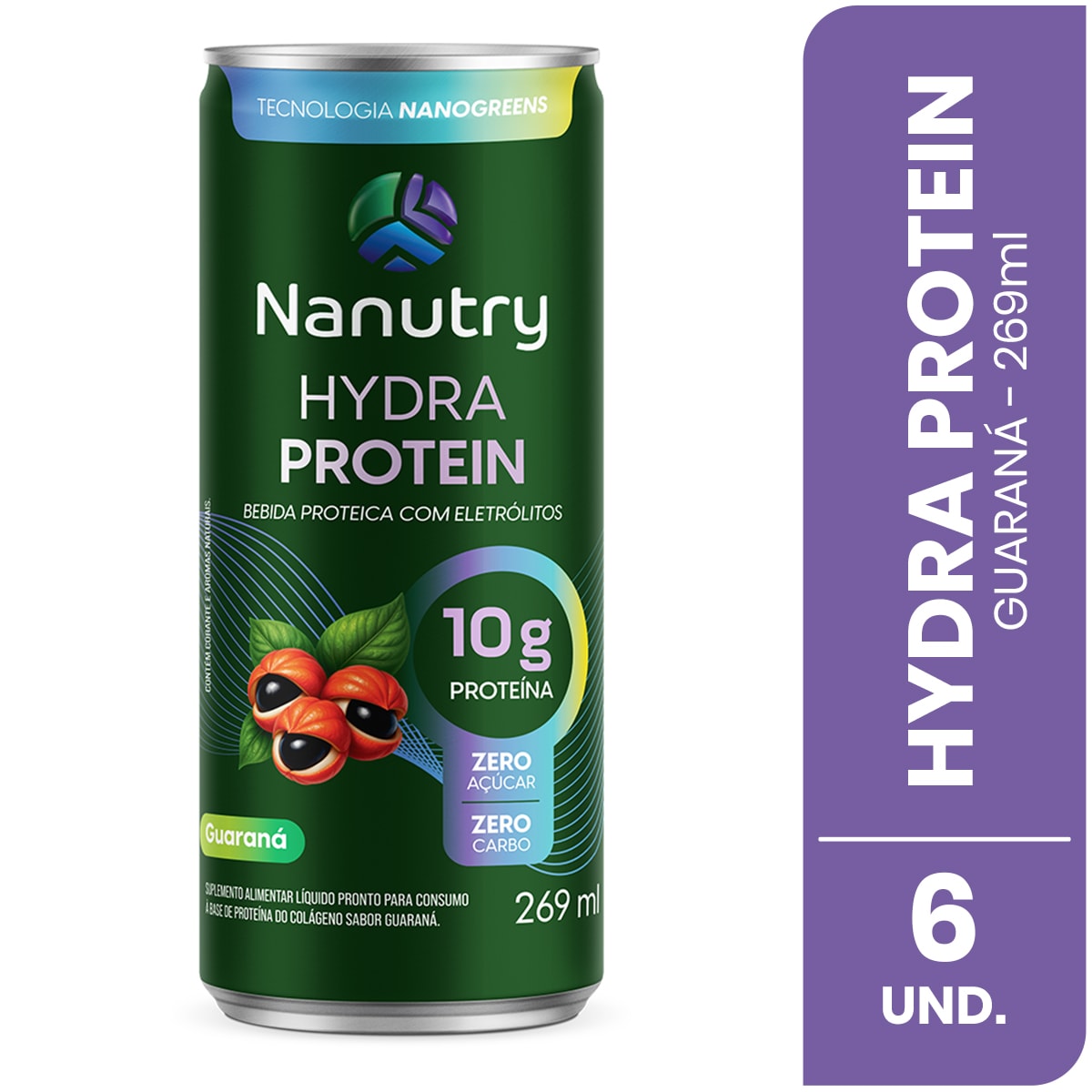 produto