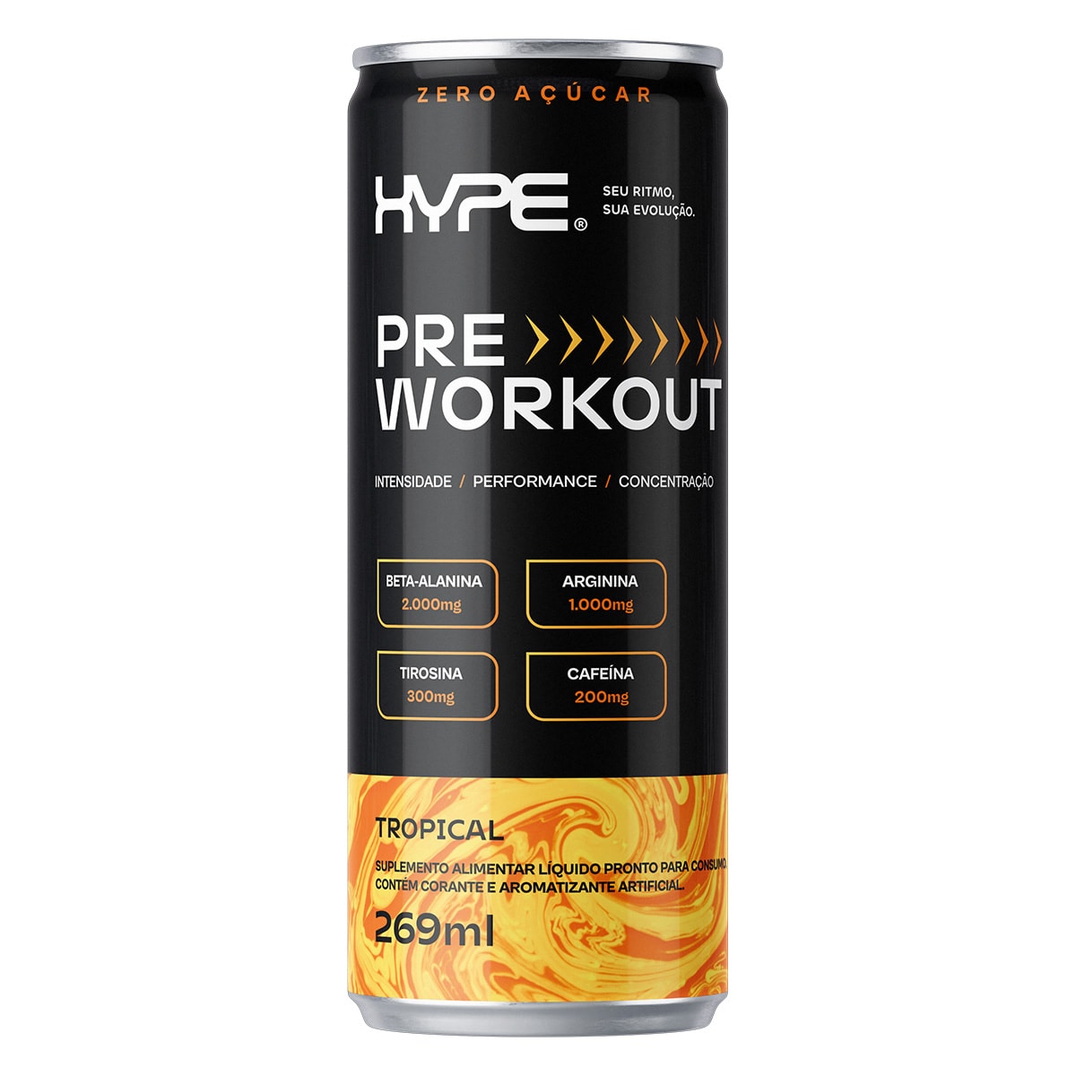 produto