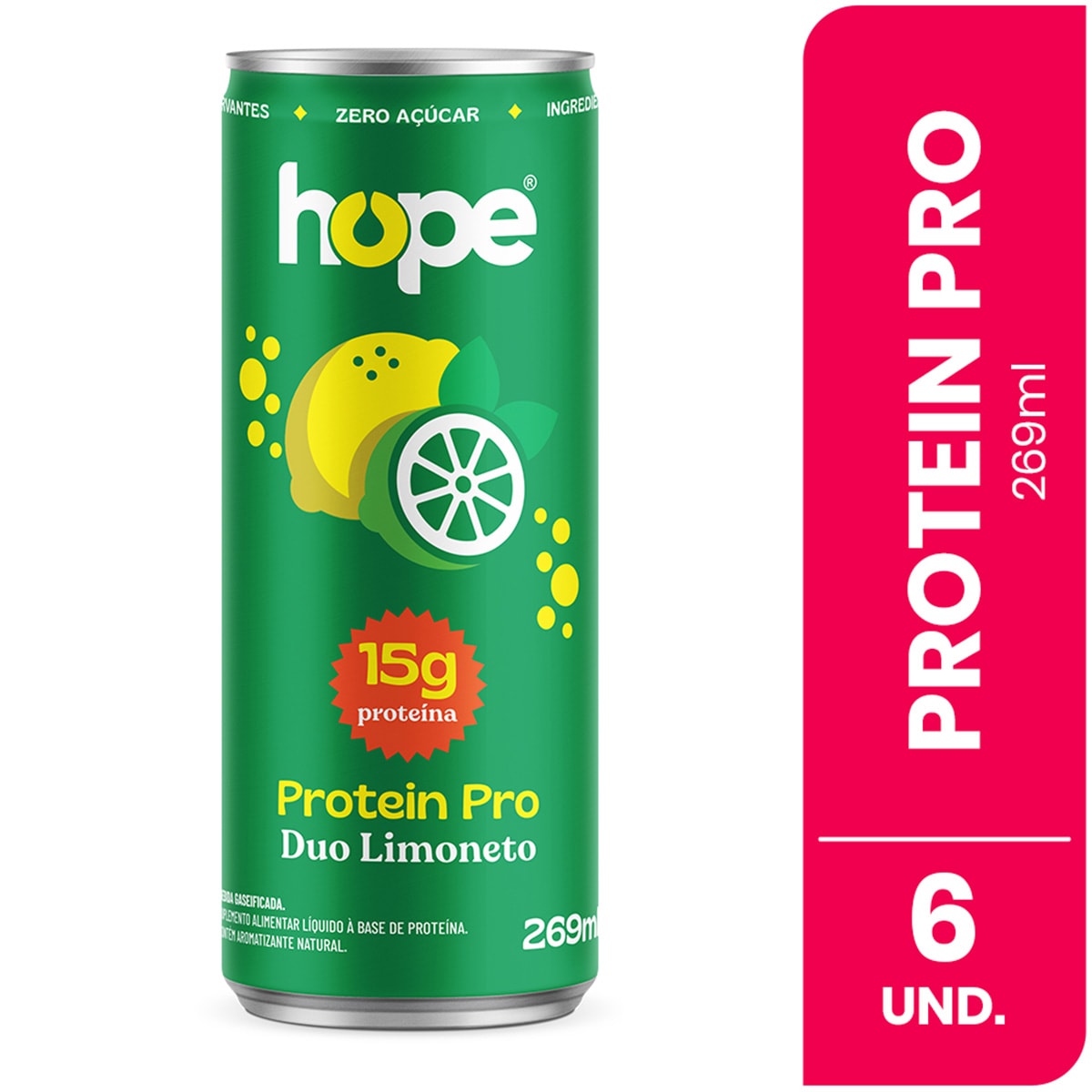 produto