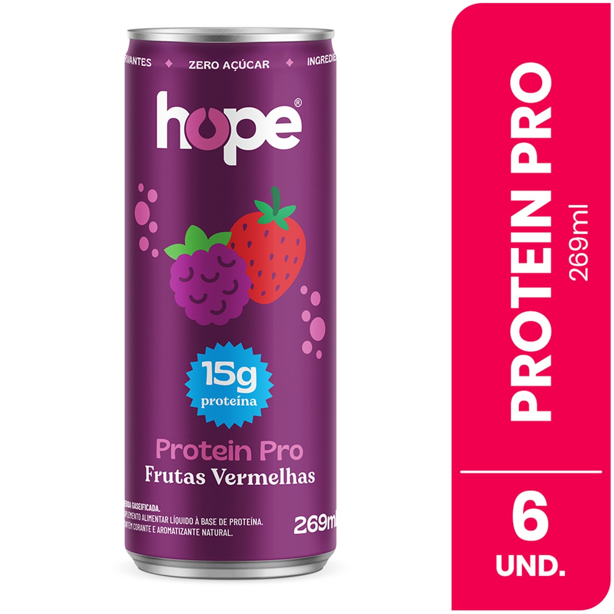 produto