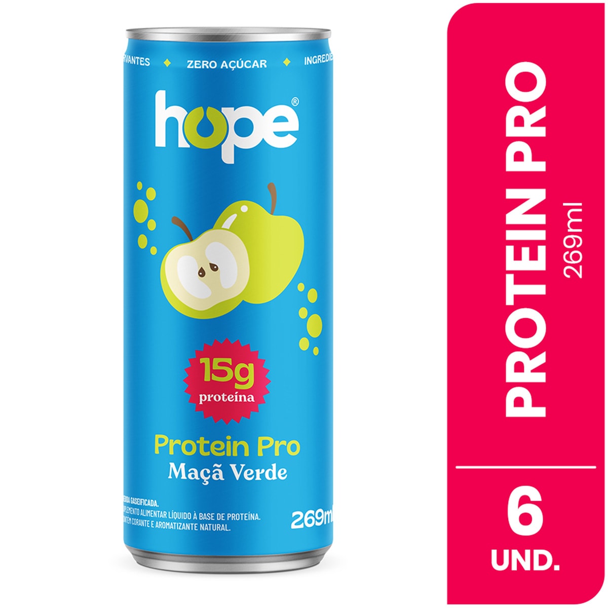 produto