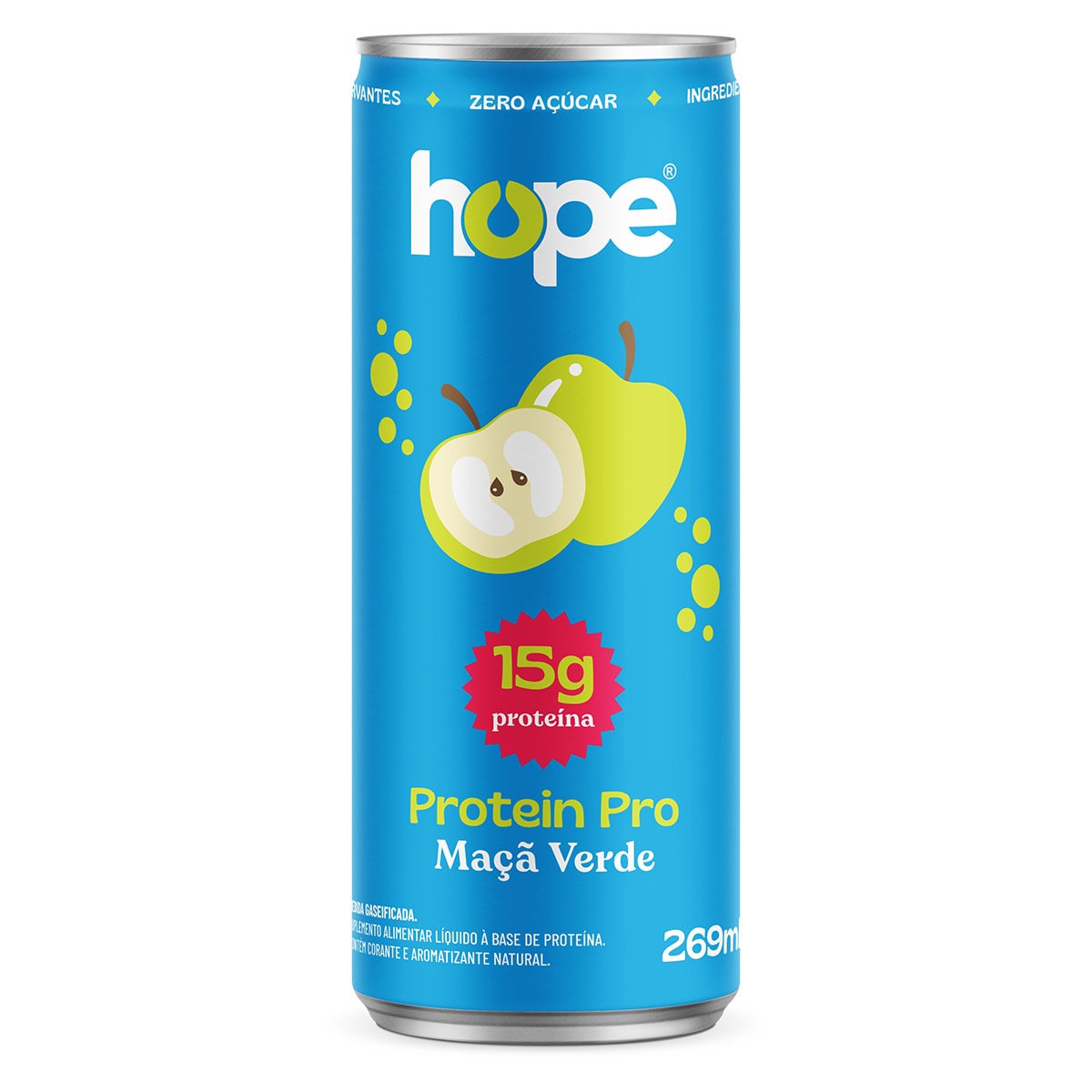 produto