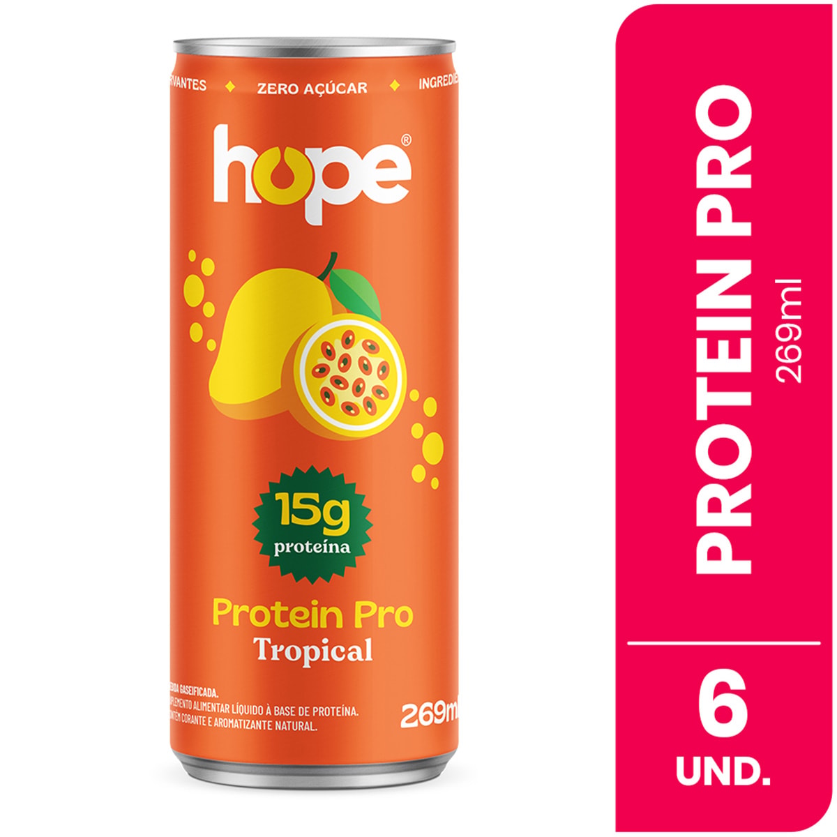 produto