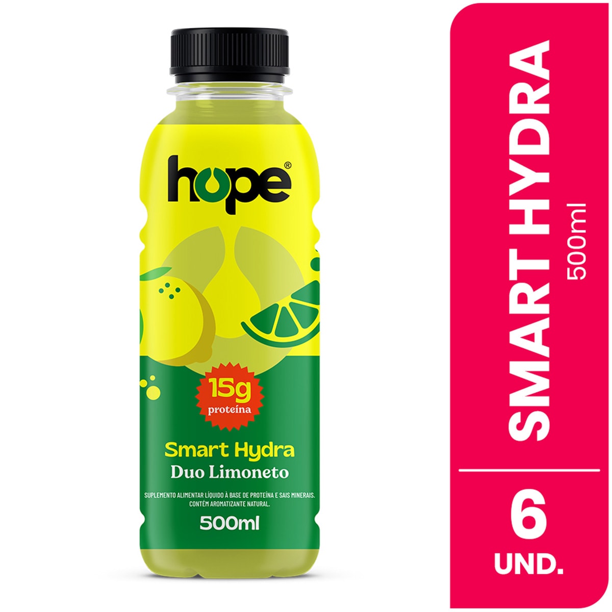 produto