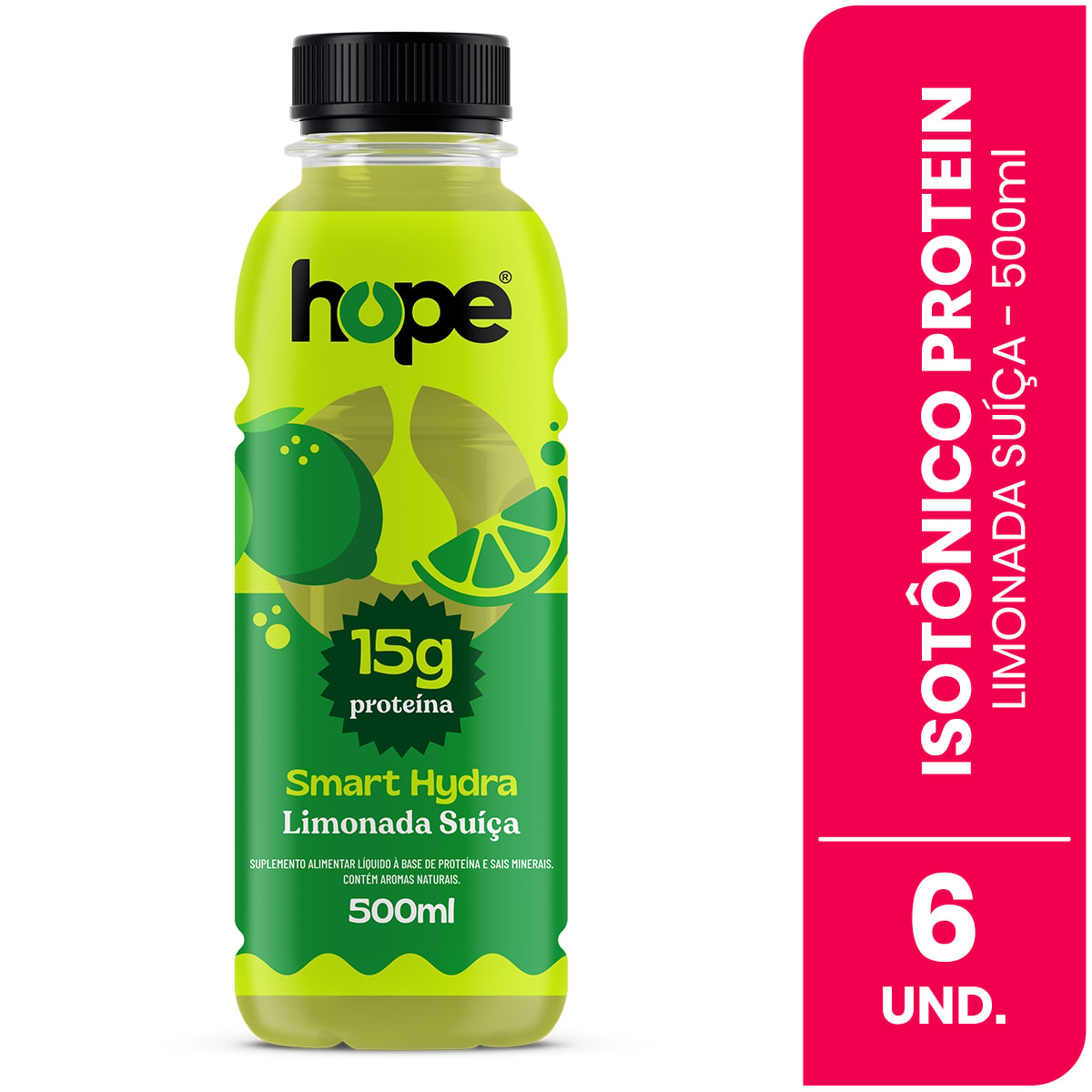 produto