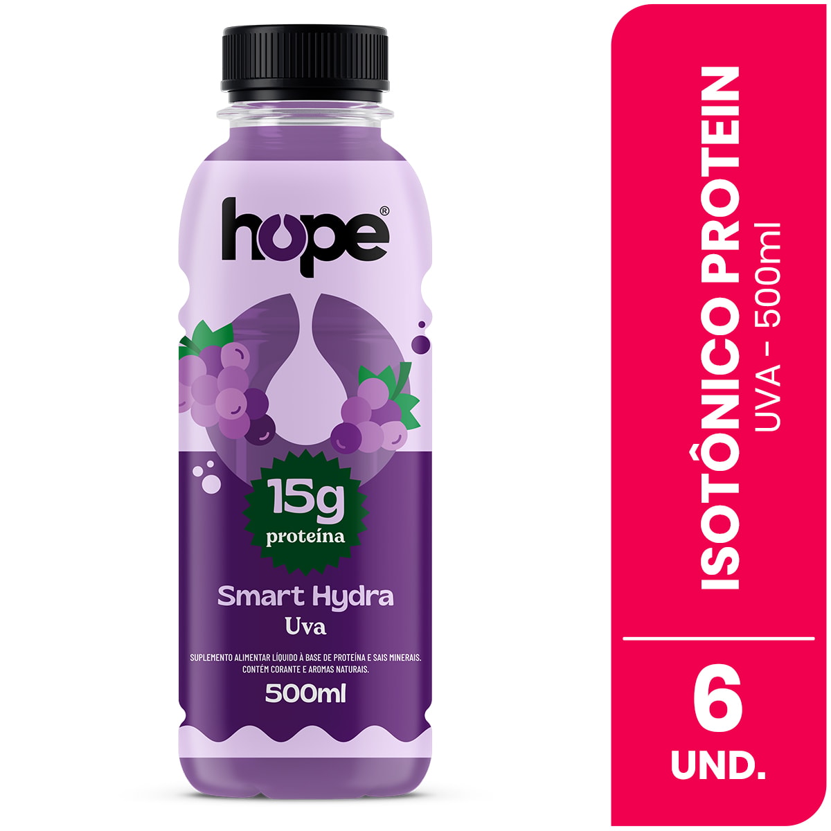 produto