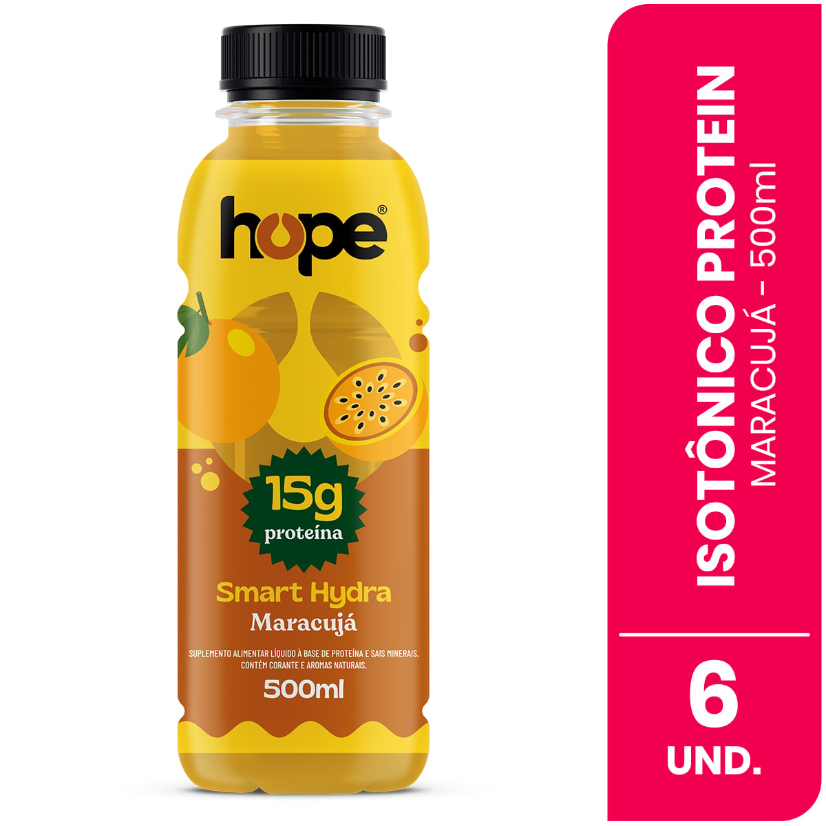 produto