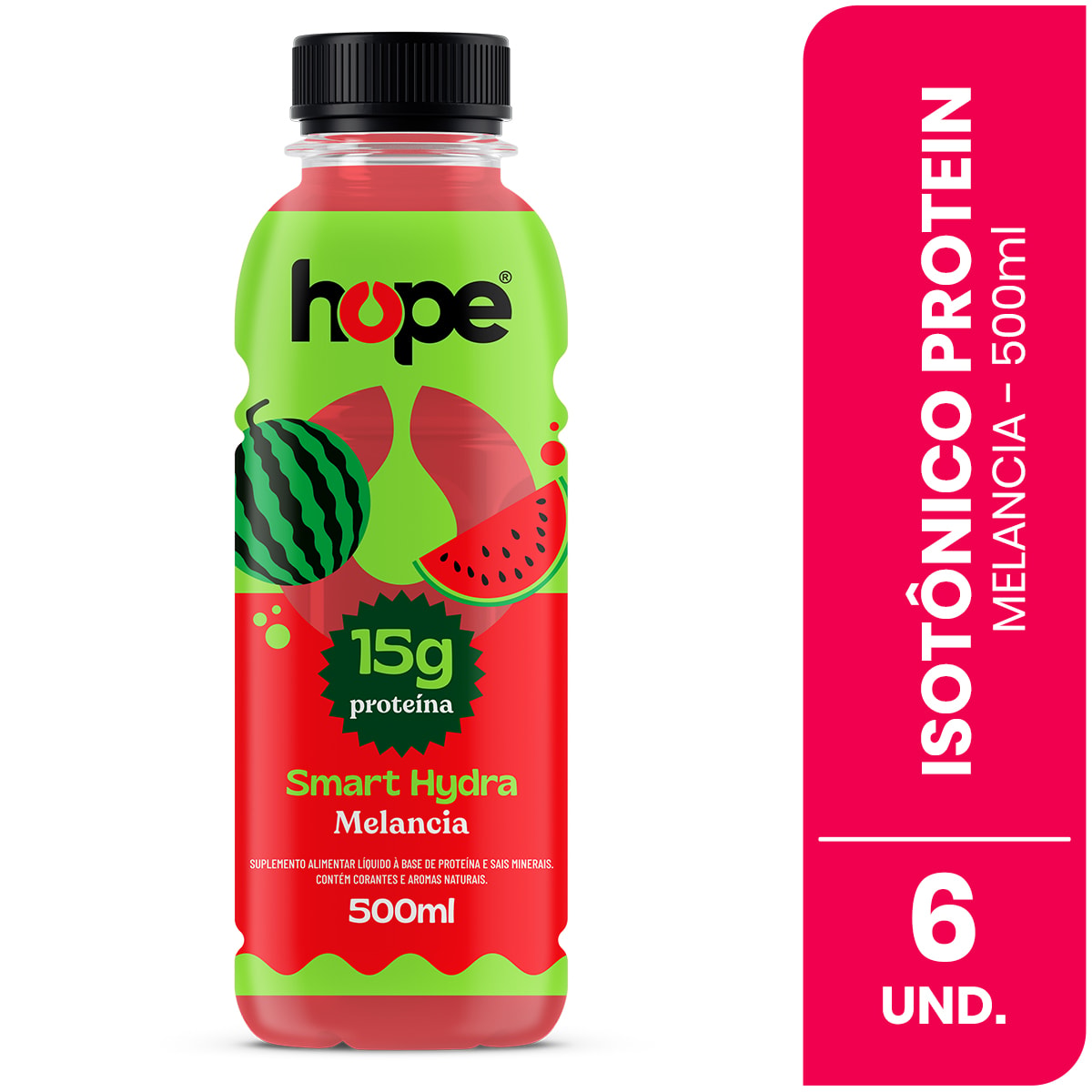 produto