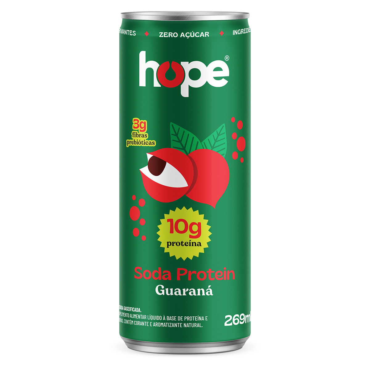 produto