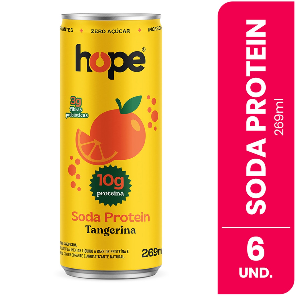 produto