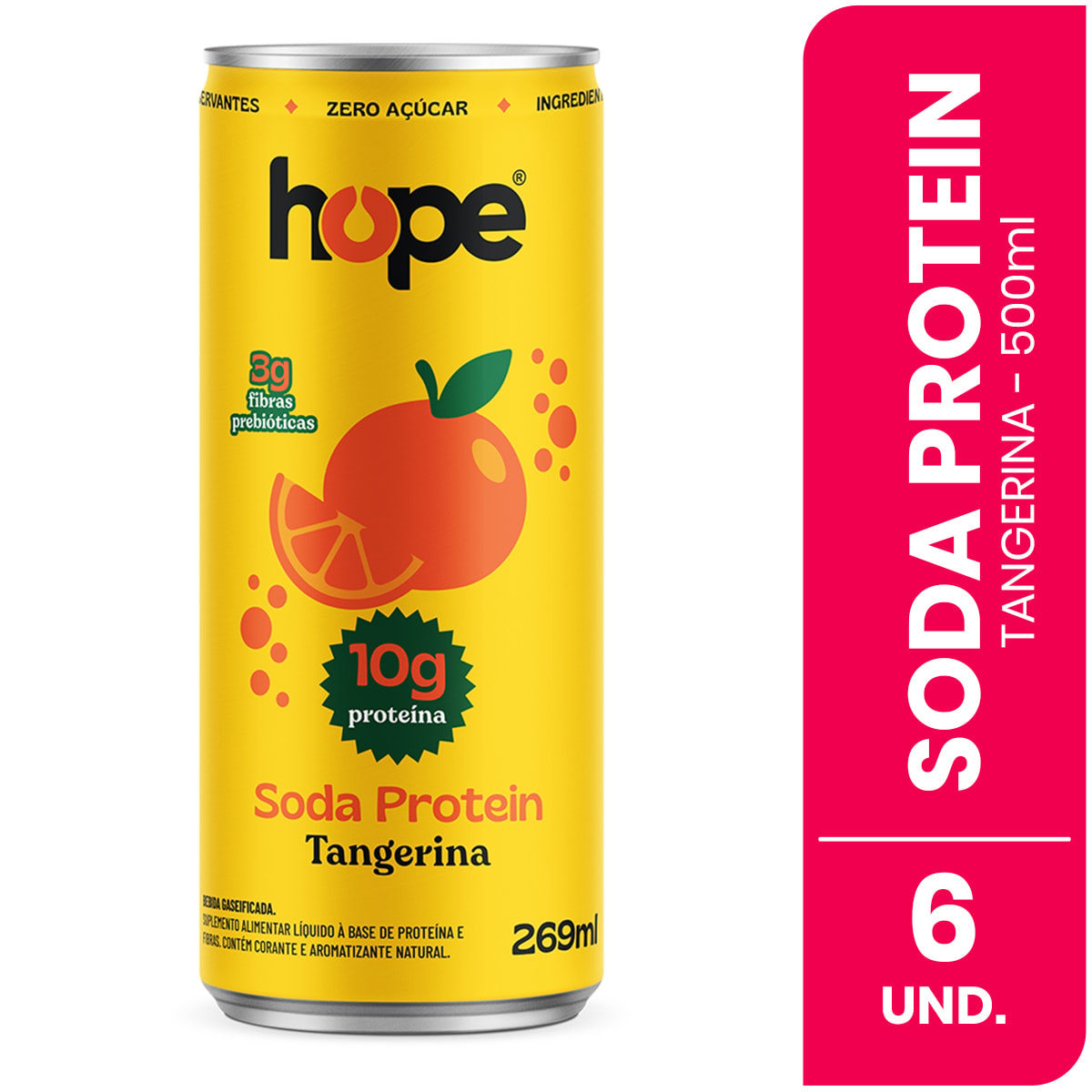 produto